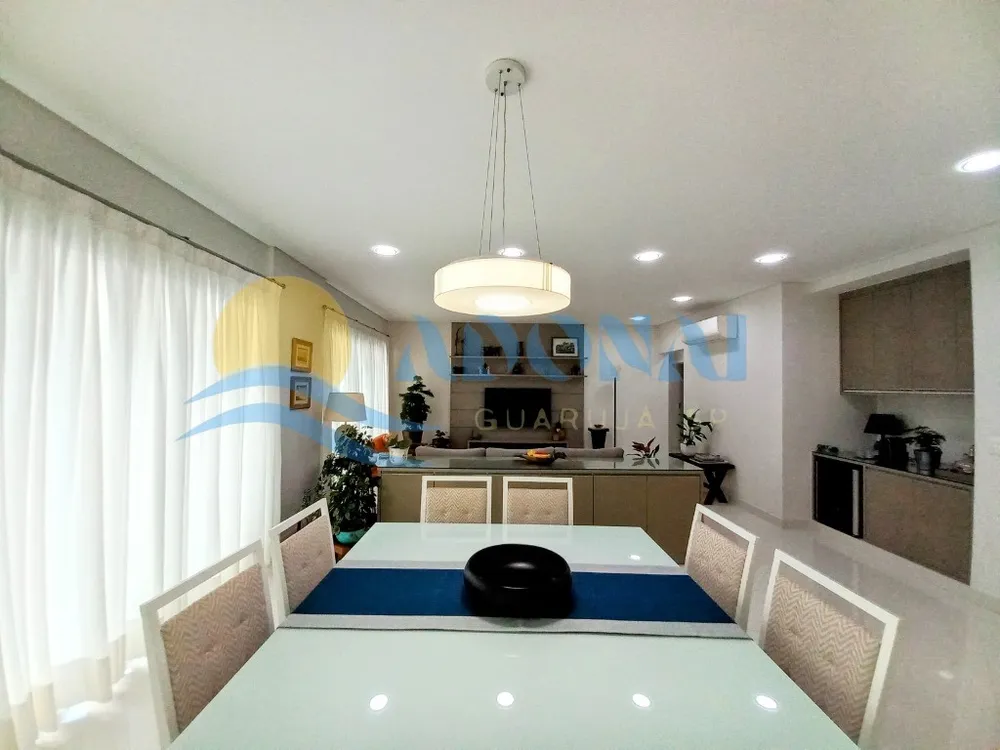 Apartamento, 3 quartos, 174 m² - Foto 4