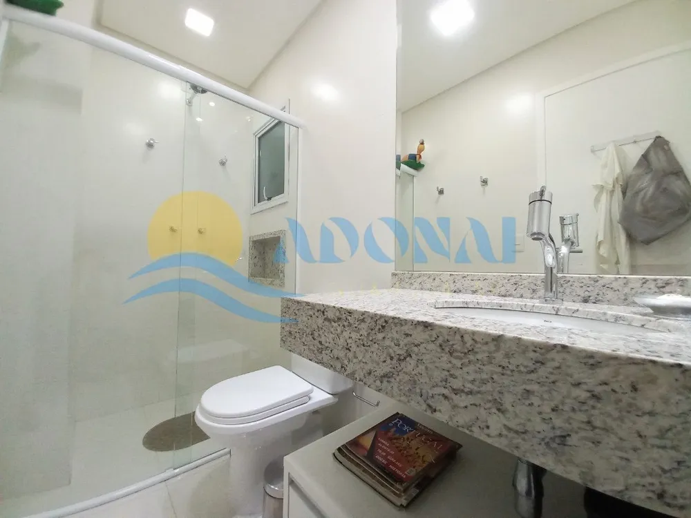 Apartamento, 3 quartos, 174 m² - Foto 10