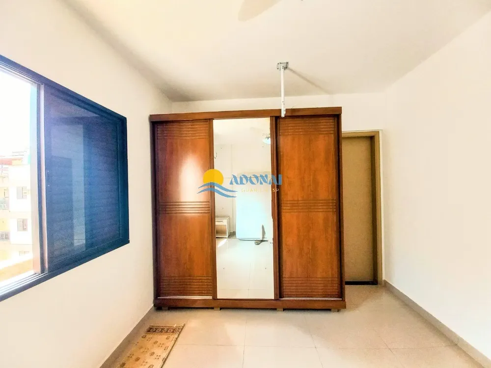 Apartamento, 2 quartos, 80 m² - Foto 7