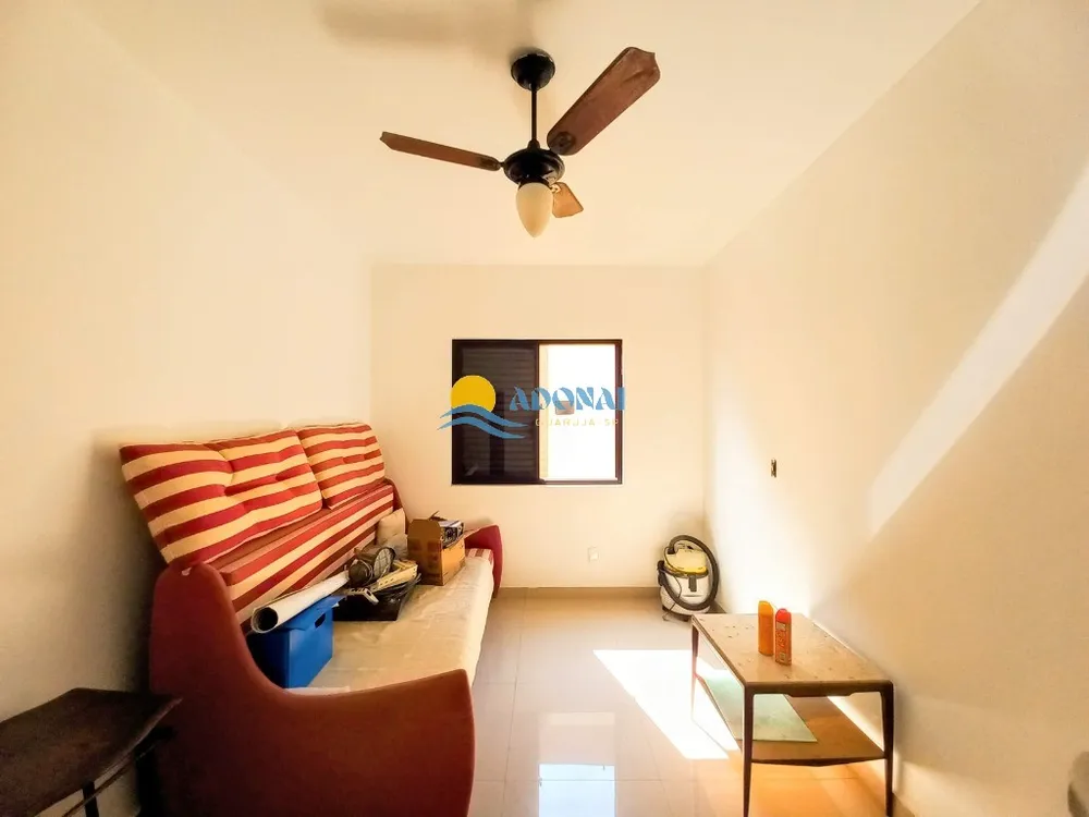 Apartamento, 2 quartos, 80 m² - Foto 12