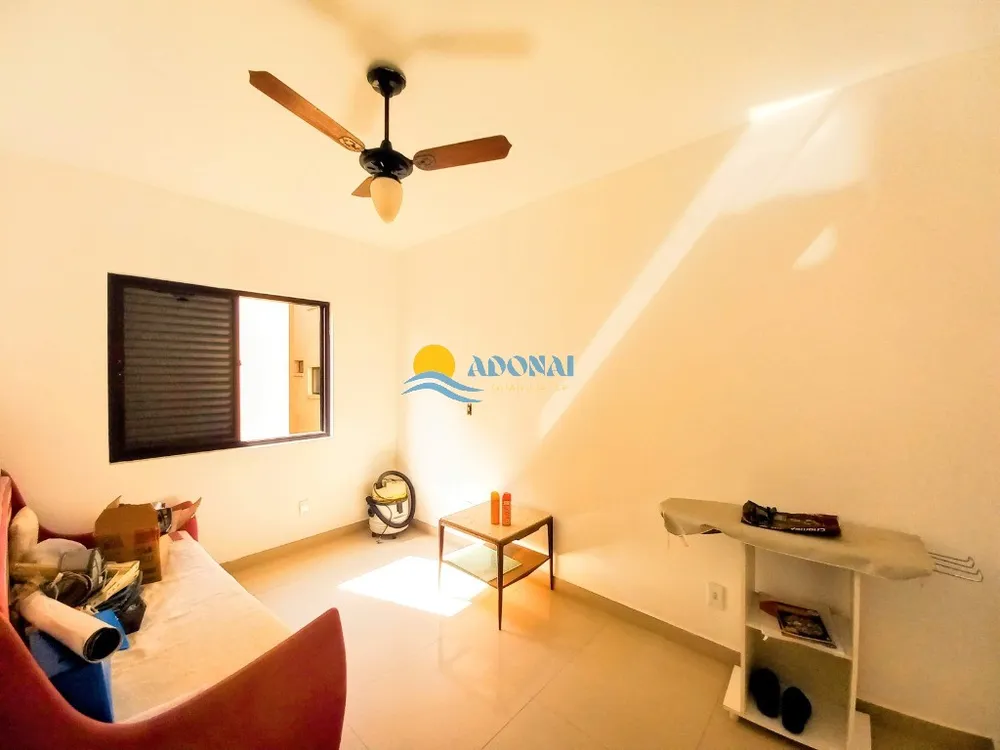 Apartamento, 2 quartos, 80 m² - Foto 10