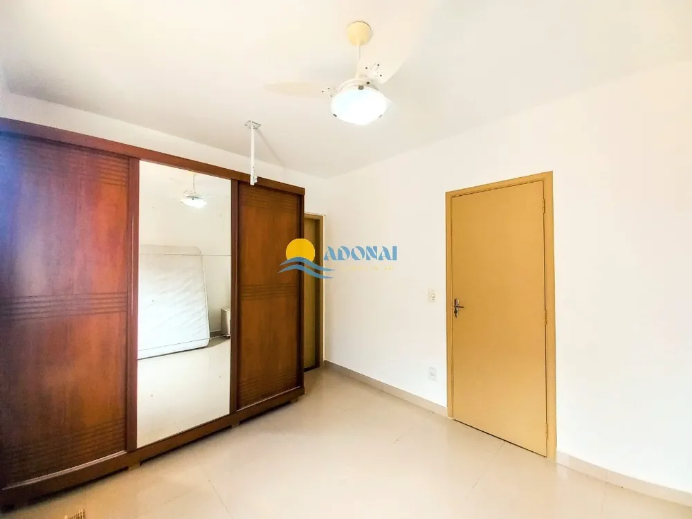 Apartamento, 2 quartos, 80 m² - Foto 6
