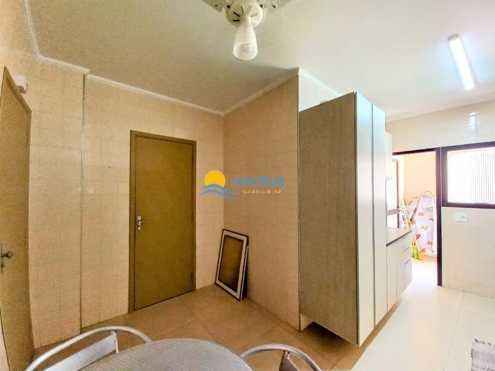 Apartamento, 2 quartos, 80 m² - Foto 15