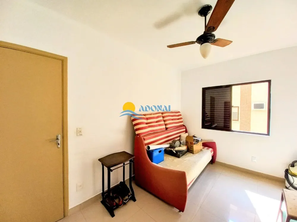 Apartamento, 2 quartos, 80 m² - Foto 11