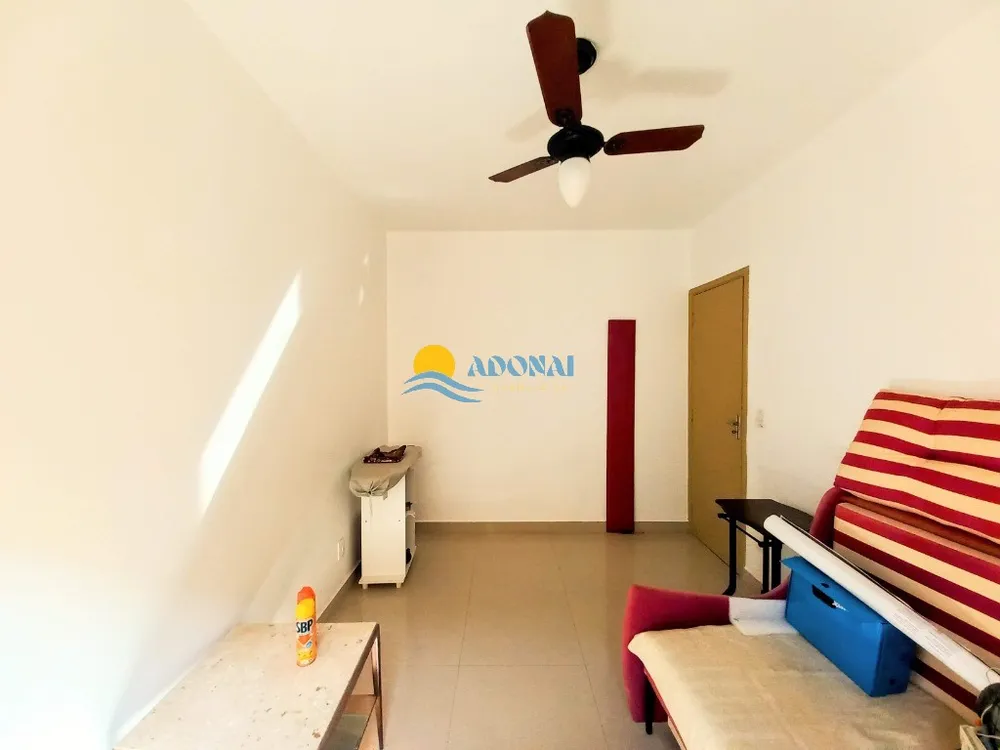 Apartamento, 2 quartos, 80 m² - Foto 13