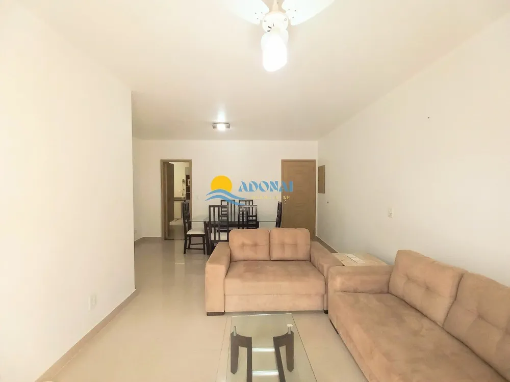 Apartamento, 2 quartos, 80 m² - Foto 5