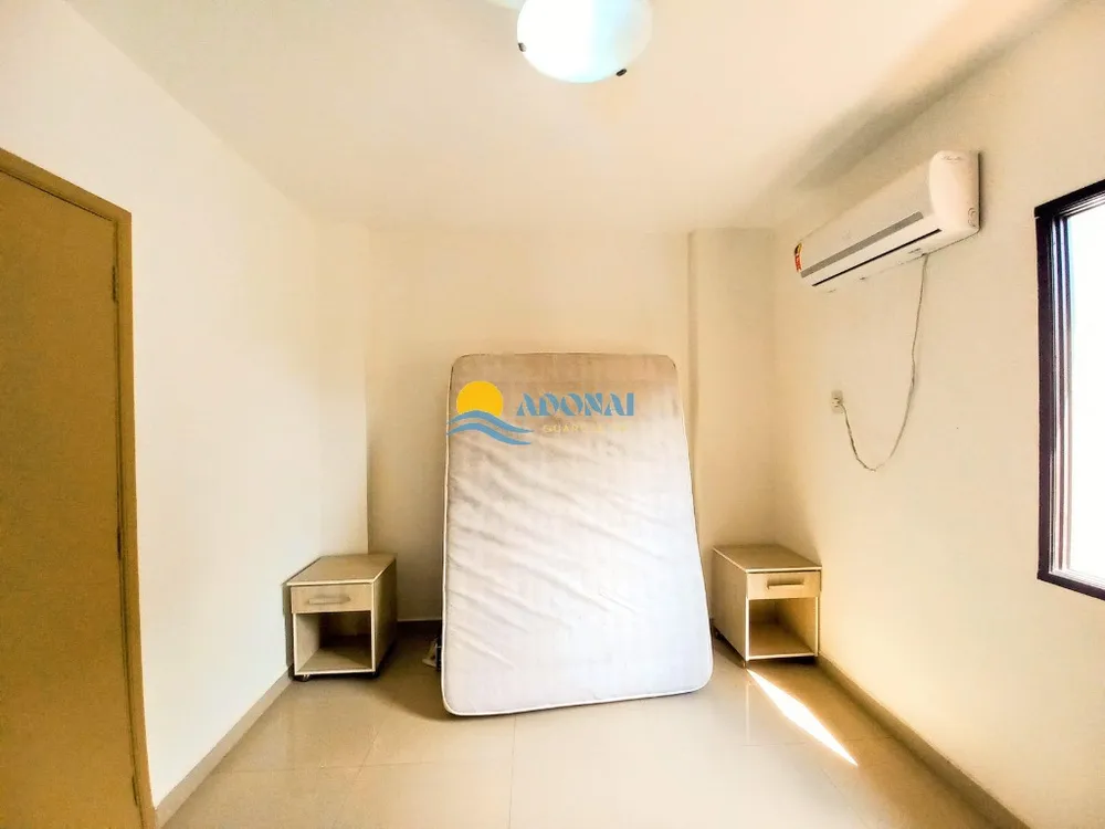 Apartamento, 2 quartos, 80 m² - Foto 8
