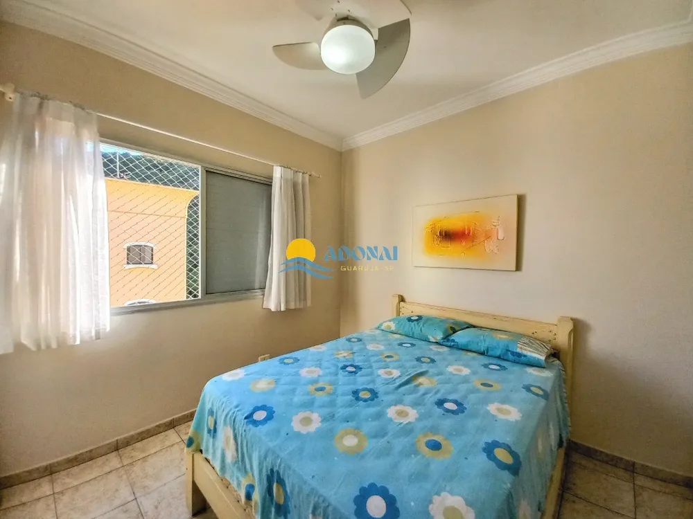 Apartamento, 3 quartos, 90 m² - Foto 13