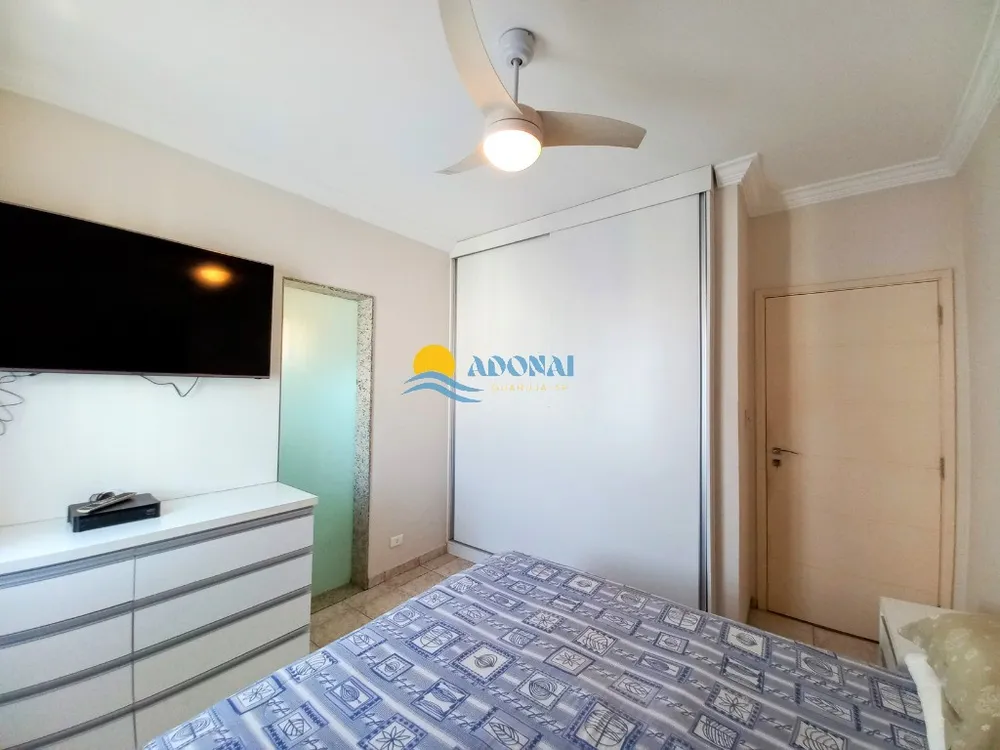 Apartamento, 3 quartos, 90 m² - Foto 11