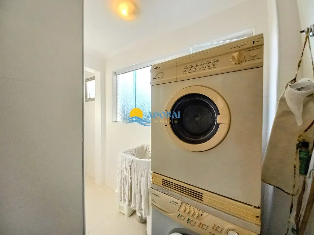 Apartamento, 3 quartos, 90 m² - Foto 16