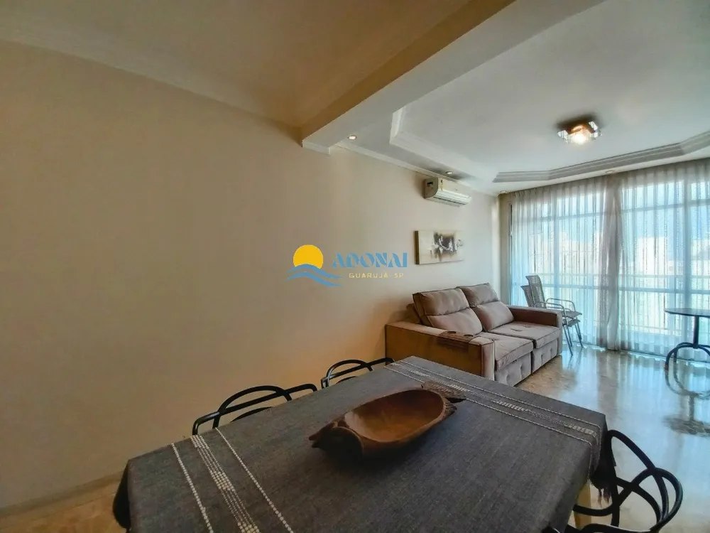 Apartamento, 3 quartos, 90 m² - Foto 5