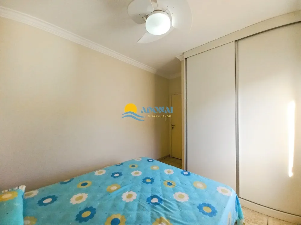 Apartamento, 3 quartos, 90 m² - Foto 14