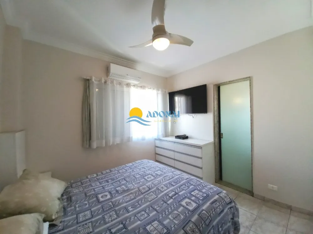Apartamento, 3 quartos, 90 m² - Foto 9
