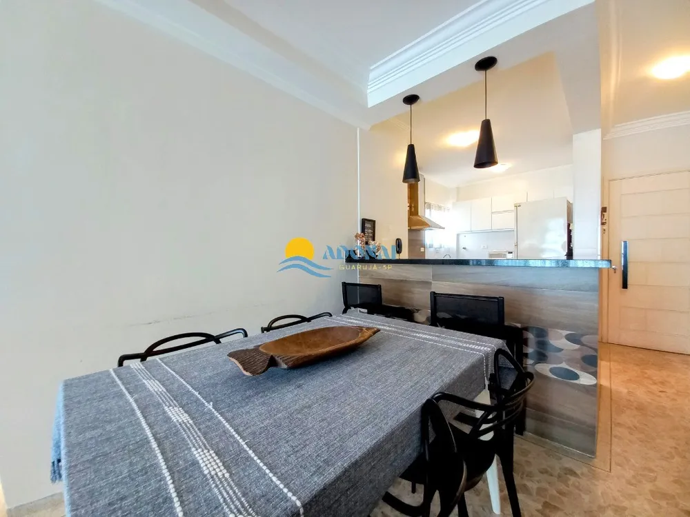 Apartamento, 3 quartos, 90 m² - Foto 8