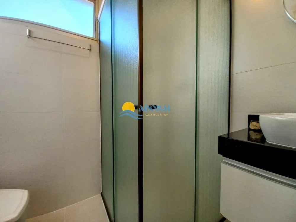 Apartamento, 3 quartos, 90 m² - Foto 15