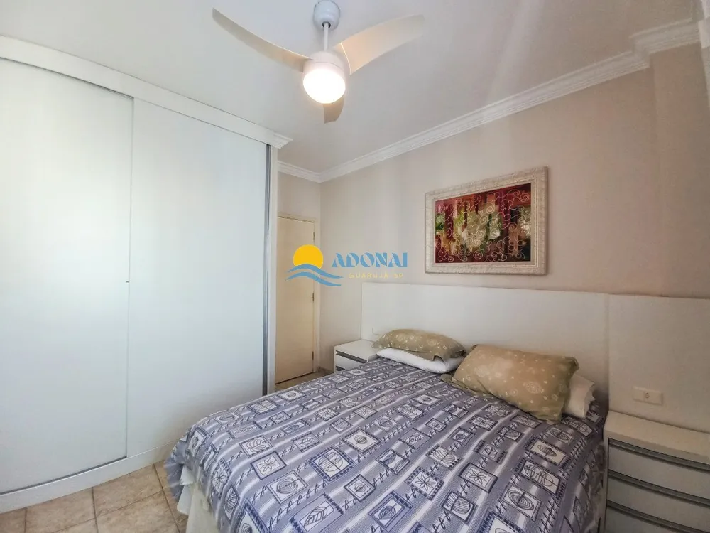 Apartamento, 3 quartos, 90 m² - Foto 10