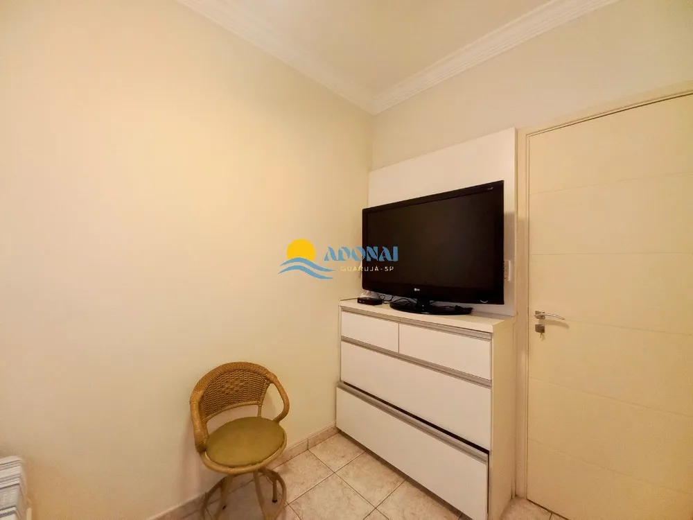 Apartamento, 3 quartos, 90 m² - Foto 12