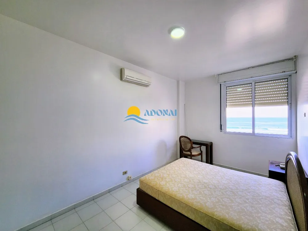 Apartamento, 3 quartos, 160 m² - Foto 16
