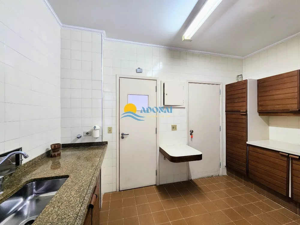 Apartamento, 3 quartos, 160 m² - Foto 19