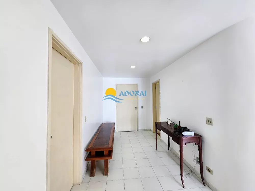 Apartamento, 3 quartos, 160 m² - Foto 9