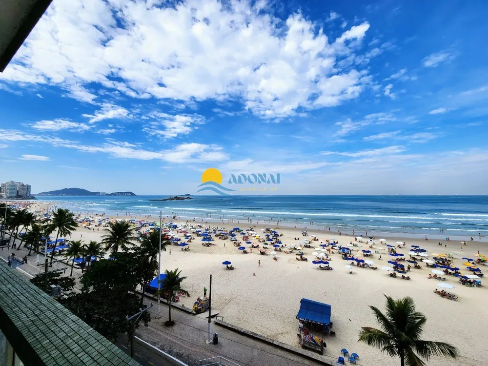 Apartamento, 3 quartos, 160 m² - Foto 4