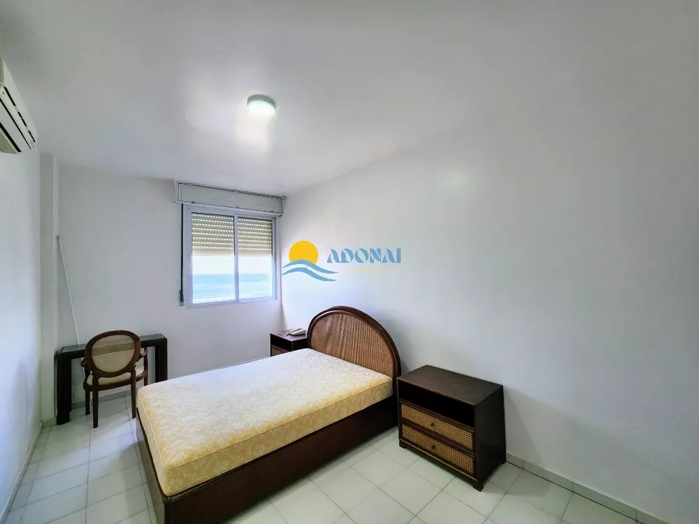 Apartamento, 3 quartos, 160 m² - Foto 15