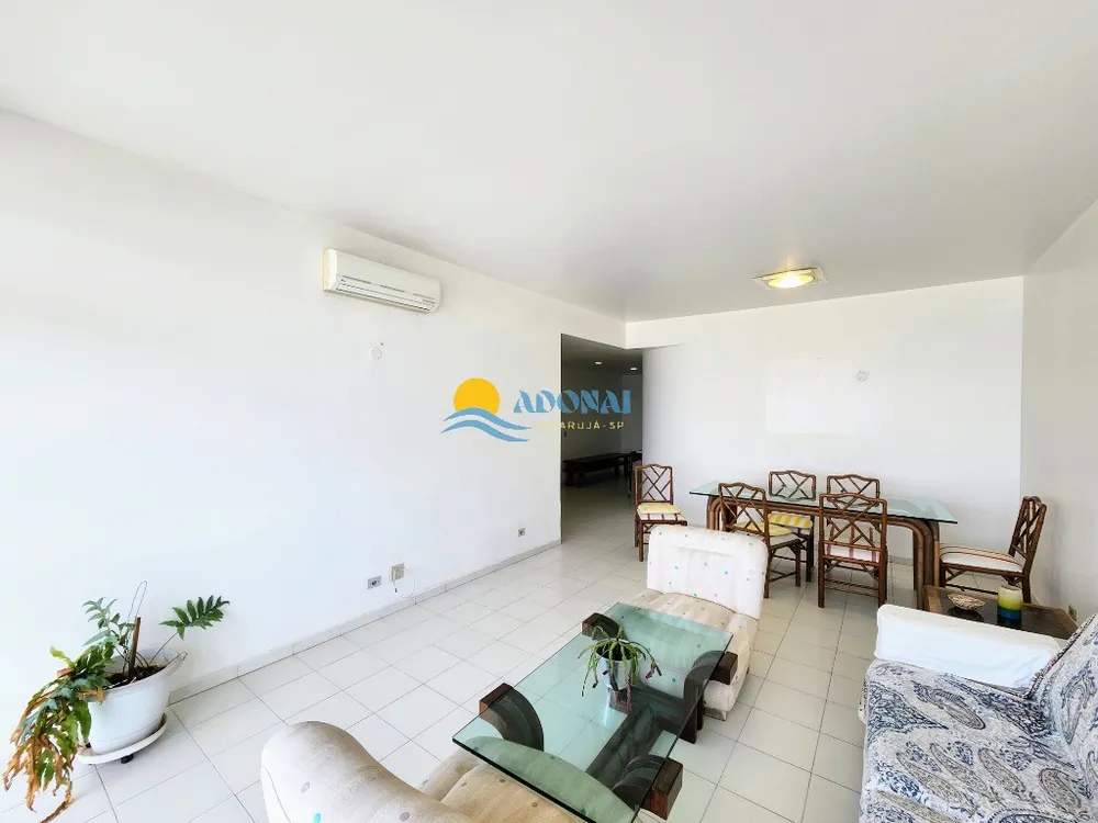 Apartamento, 3 quartos, 160 m² - Foto 8