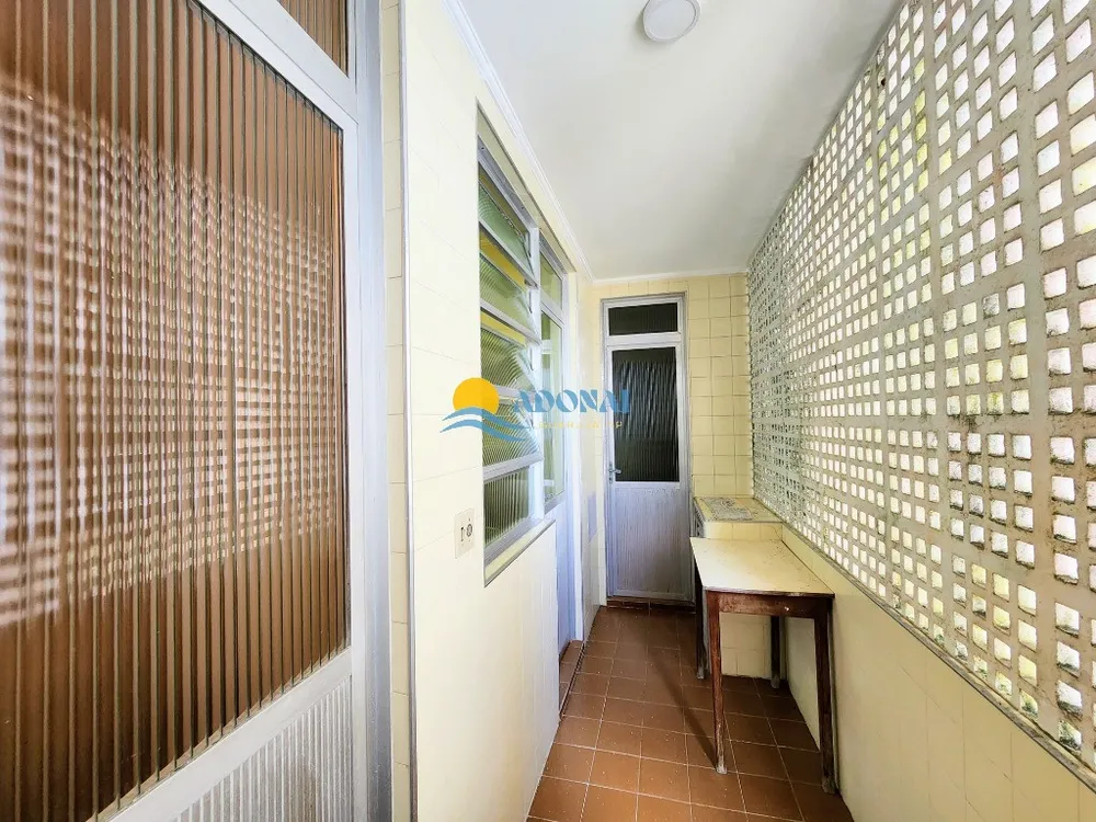 Apartamento, 3 quartos, 160 m² - Foto 23