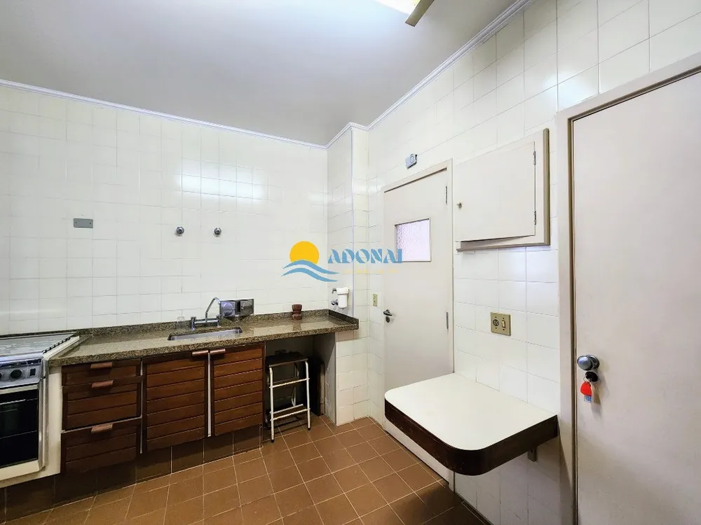 Apartamento, 3 quartos, 160 m² - Foto 20