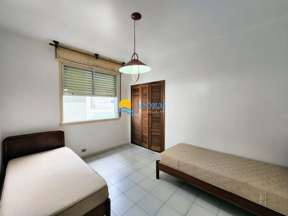 Apartamento, 3 quartos, 160 m² - Foto 12