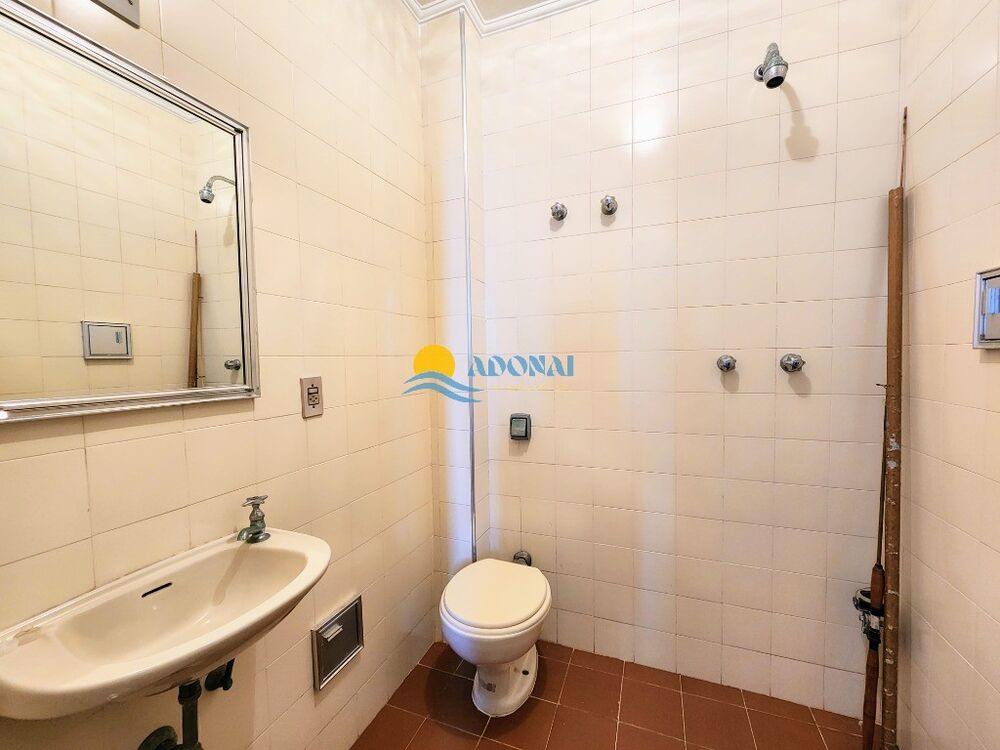 Apartamento, 3 quartos, 160 m² - Foto 24
