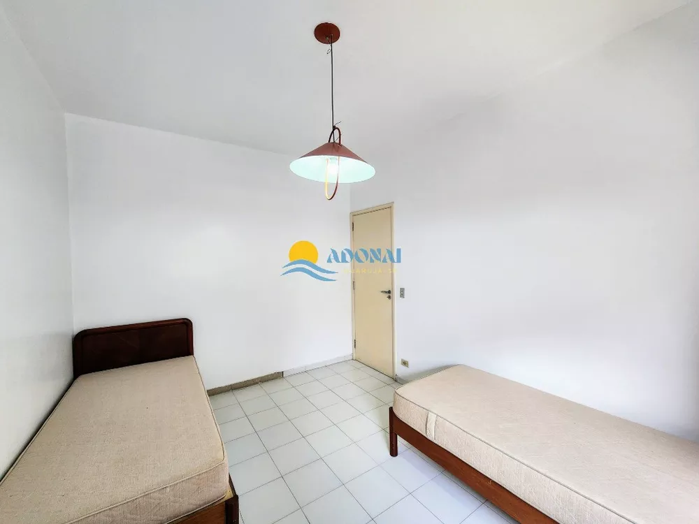 Apartamento, 3 quartos, 160 m² - Foto 13
