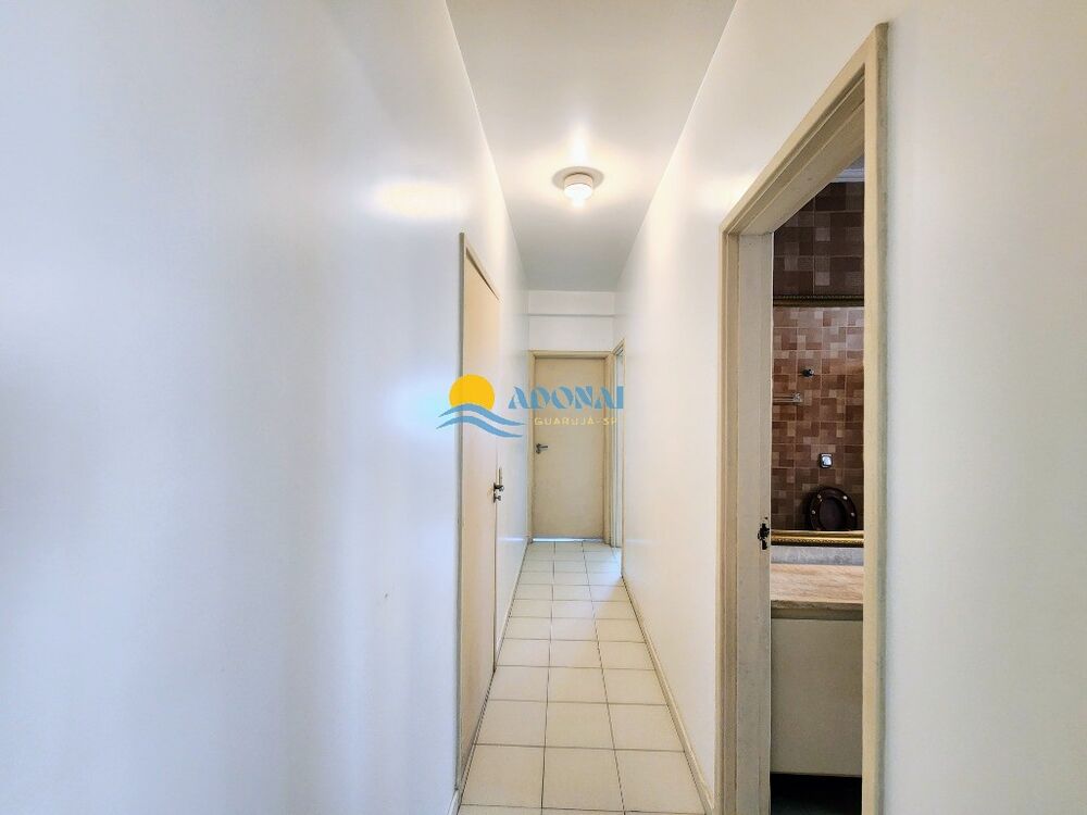 Apartamento, 3 quartos, 160 m² - Foto 10