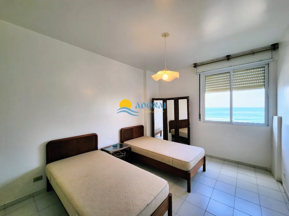 Apartamento, 3 quartos, 160 m² - Foto 14