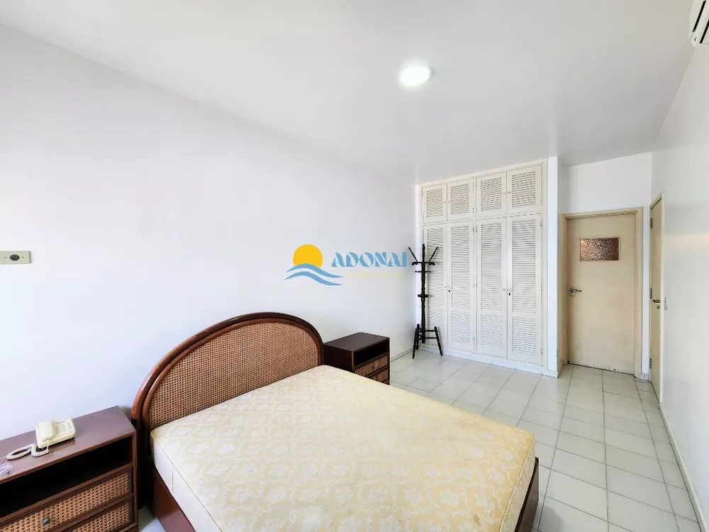 Apartamento, 3 quartos, 160 m² - Foto 17