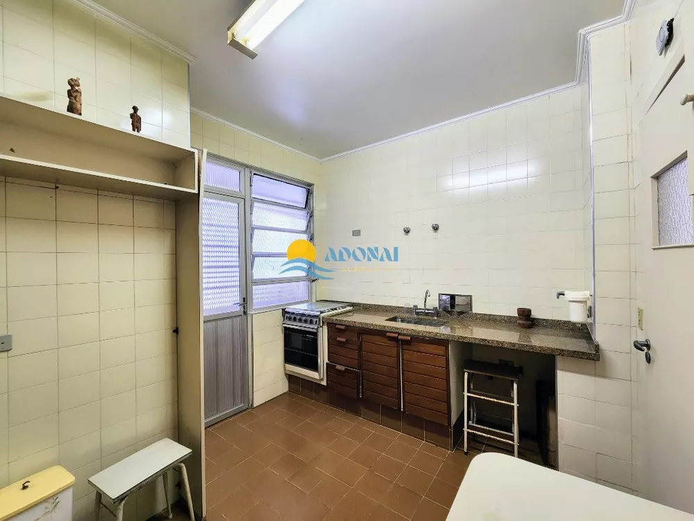 Apartamento, 3 quartos, 160 m² - Foto 18