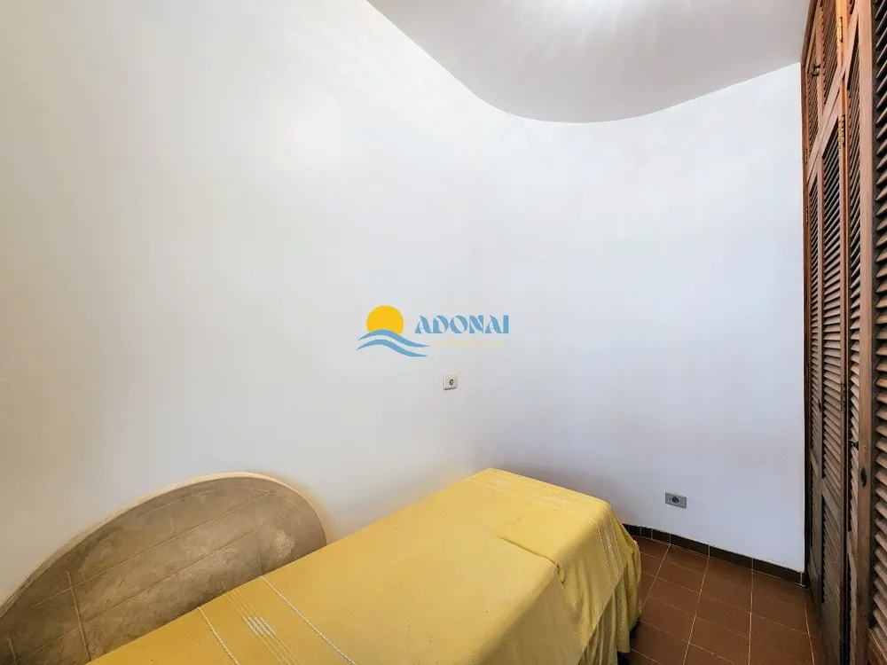 Apartamento, 3 quartos, 160 m² - Foto 22