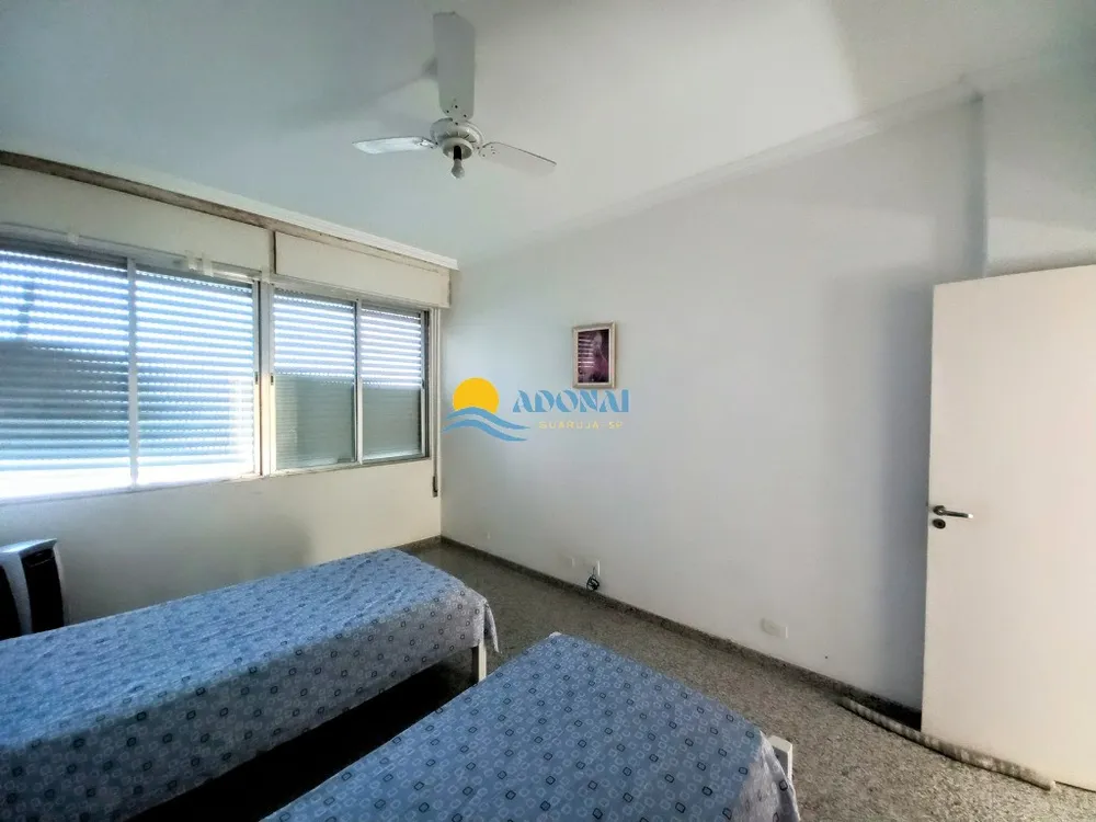 Apartamento, 4 quartos, 200 m² - Foto 8