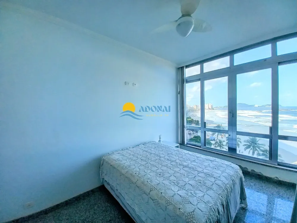 Apartamento, 4 quartos, 200 m² - Foto 5