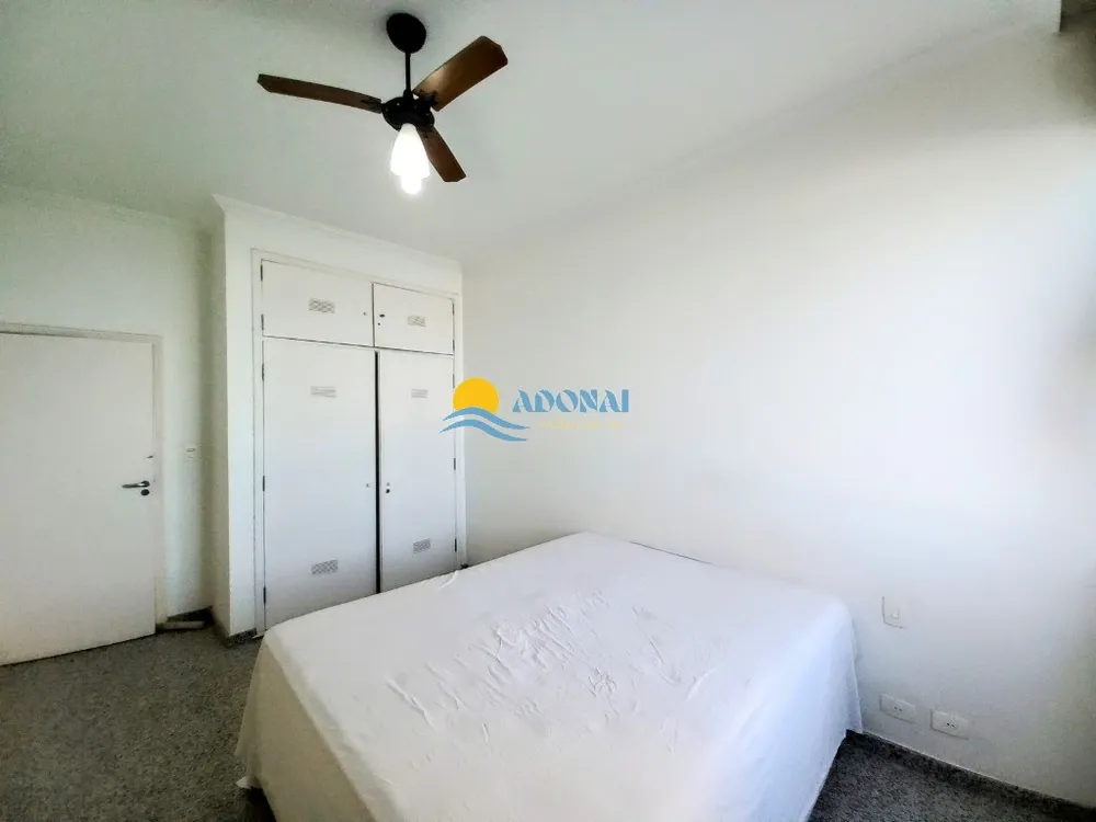 Apartamento, 4 quartos, 200 m² - Foto 7