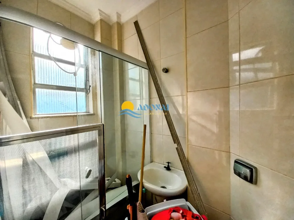 Apartamento, 4 quartos, 200 m² - Foto 12