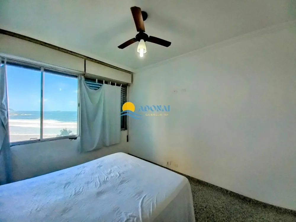 Apartamento, 4 quartos, 200 m² - Foto 6