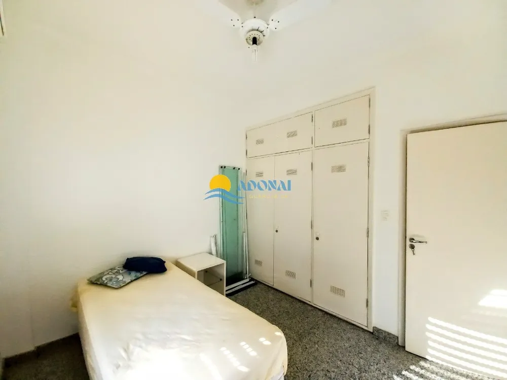Apartamento, 4 quartos, 200 m² - Foto 10