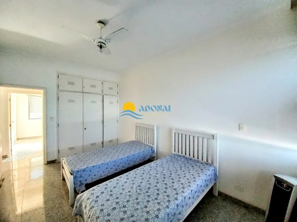 Apartamento, 4 quartos, 200 m² - Foto 9