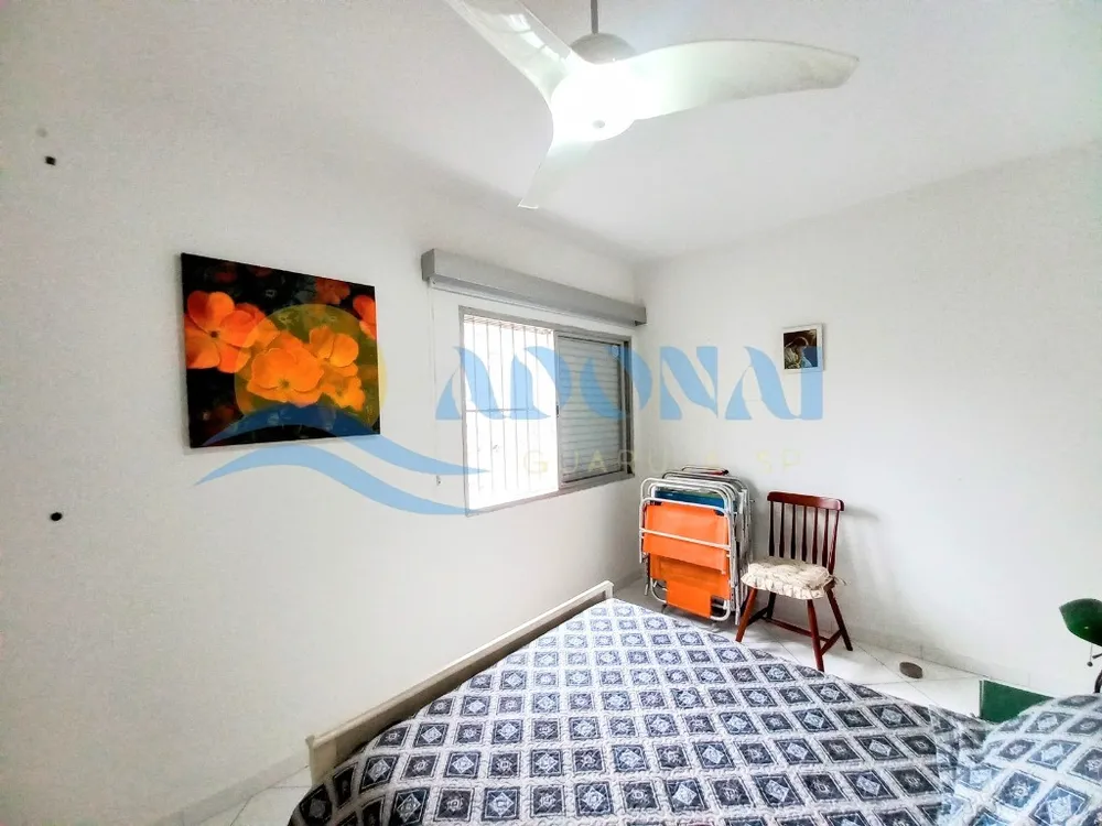 Apartamento, 3 quartos, 90 m² - Foto 7