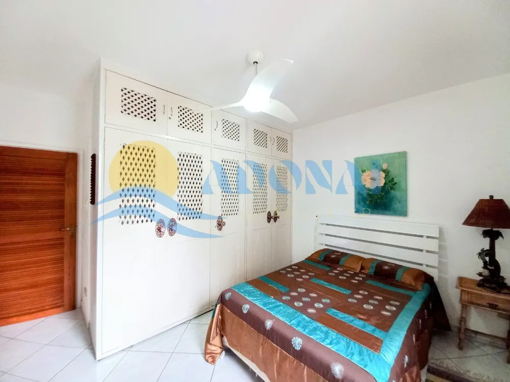 Apartamento, 3 quartos, 90 m² - Foto 2