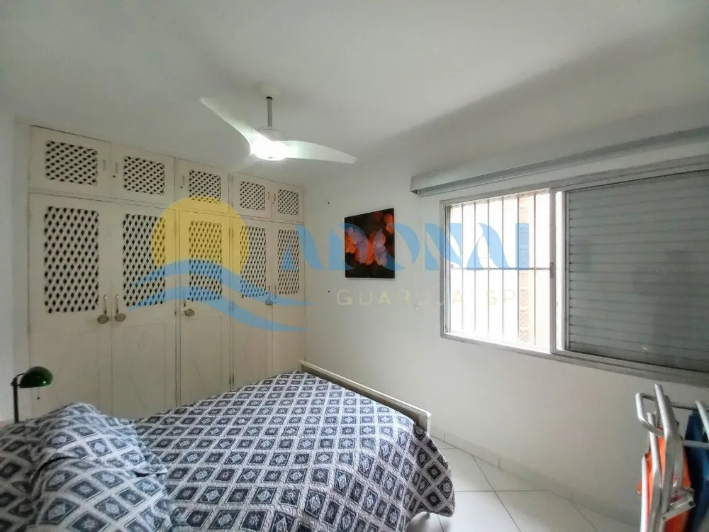 Apartamento, 3 quartos, 90 m² - Foto 6