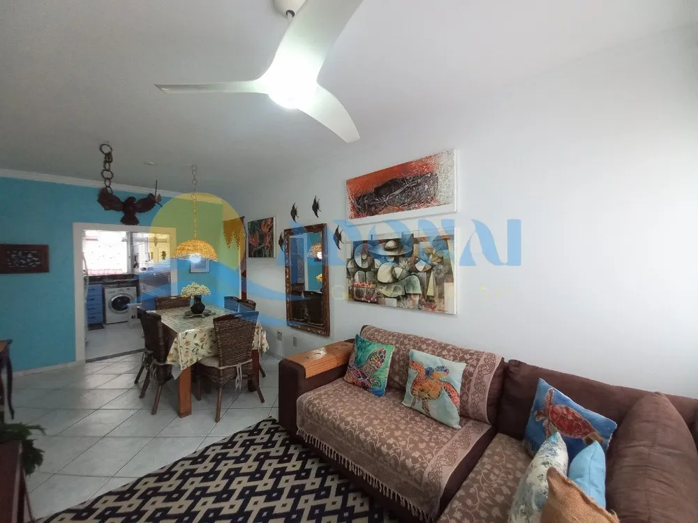 Apartamento, 3 quartos, 90 m² - Foto 3