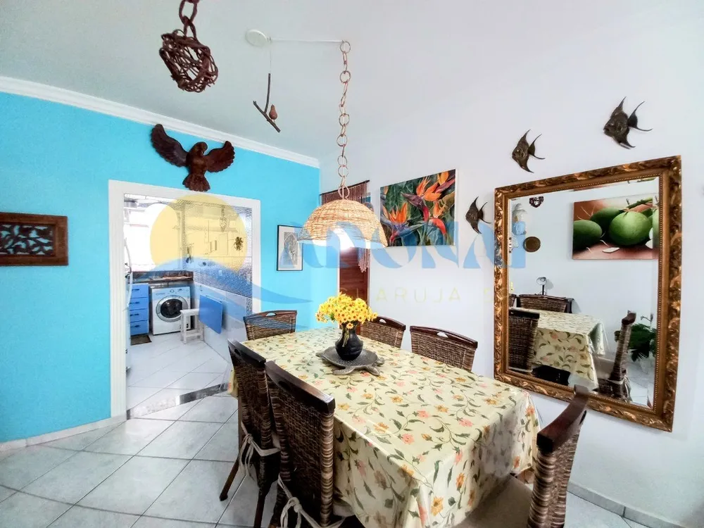 Apartamento, 3 quartos, 90 m² - Foto 4