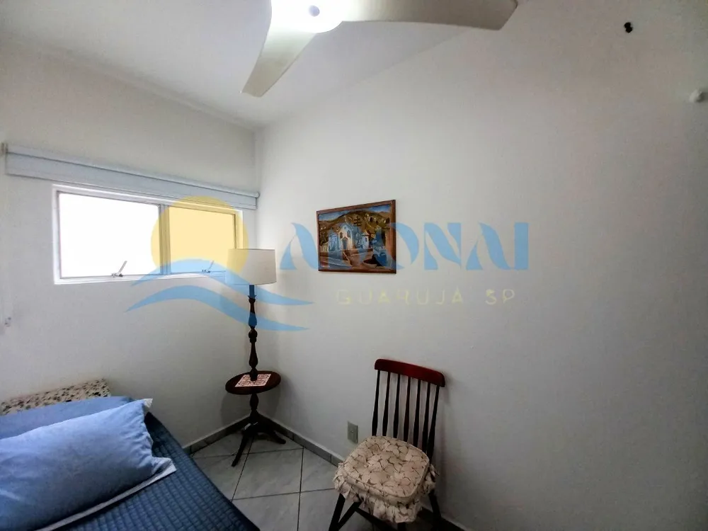 Apartamento, 3 quartos, 90 m² - Foto 3